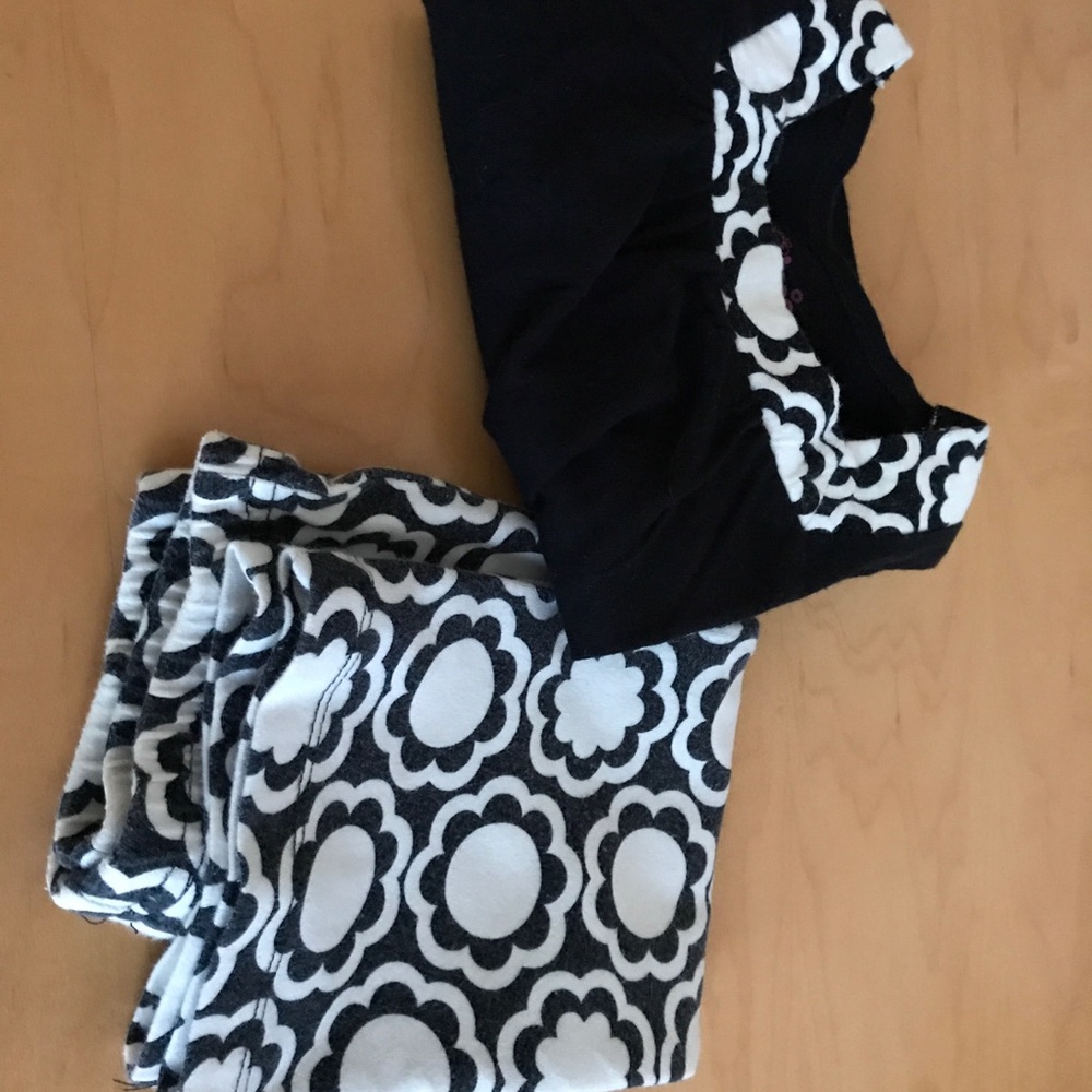 12 months clothing bundle